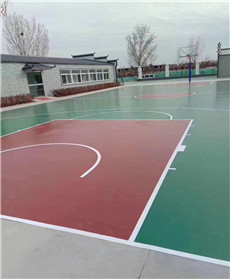 龙岩全场景翻新维修工程